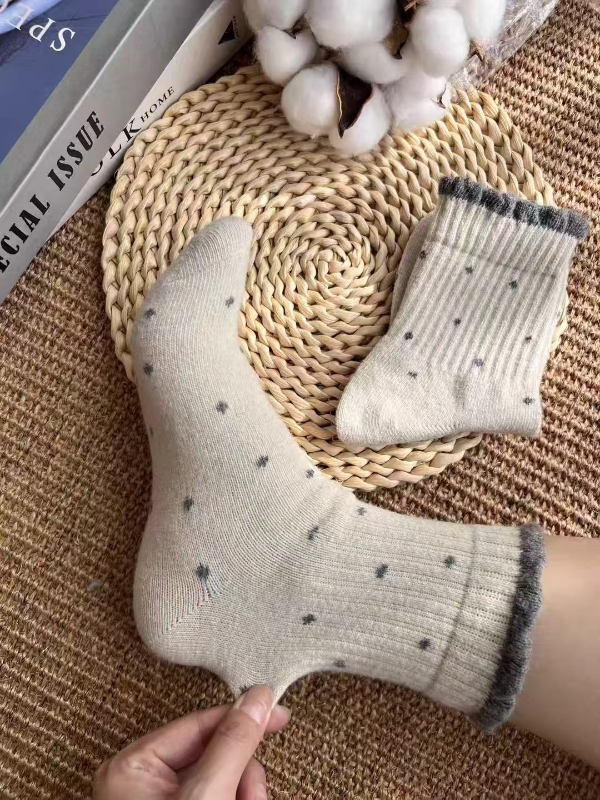 0_4