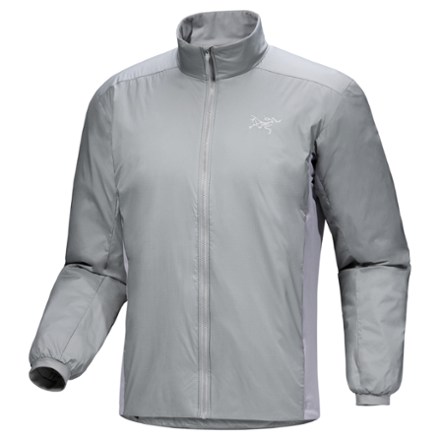 Arc'teryx Atom Insulated 始祖鸟男士夹克 Void M