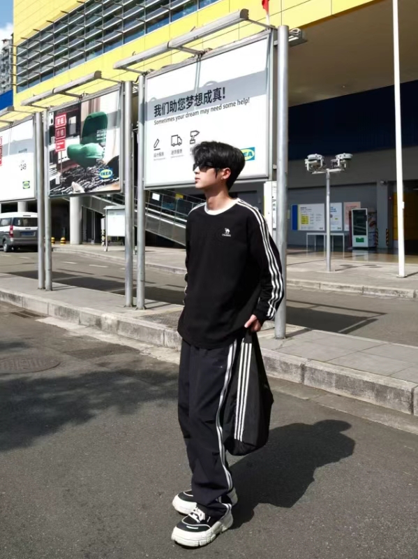 0_5