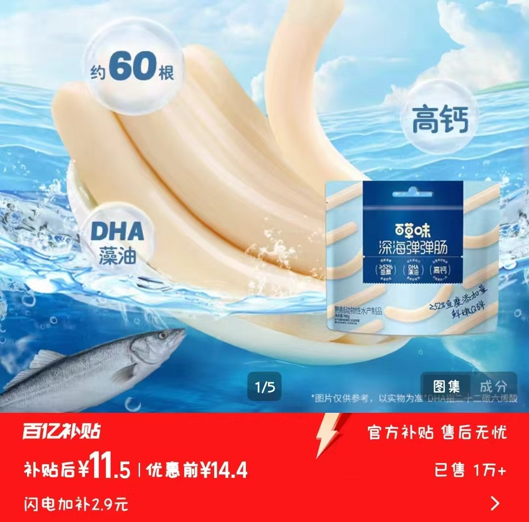 0_1