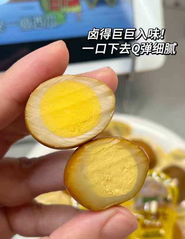 0_4