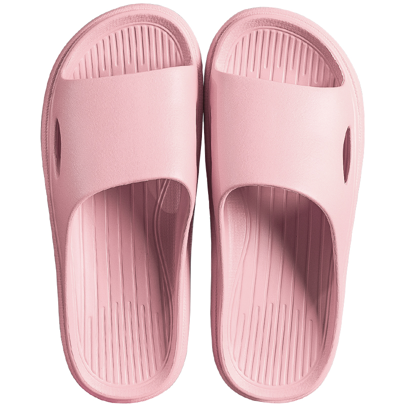 【买一送一】利达妮夏季凉拖鞋