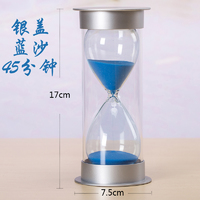 J东热销产品汇总20点档更新2026/02/19