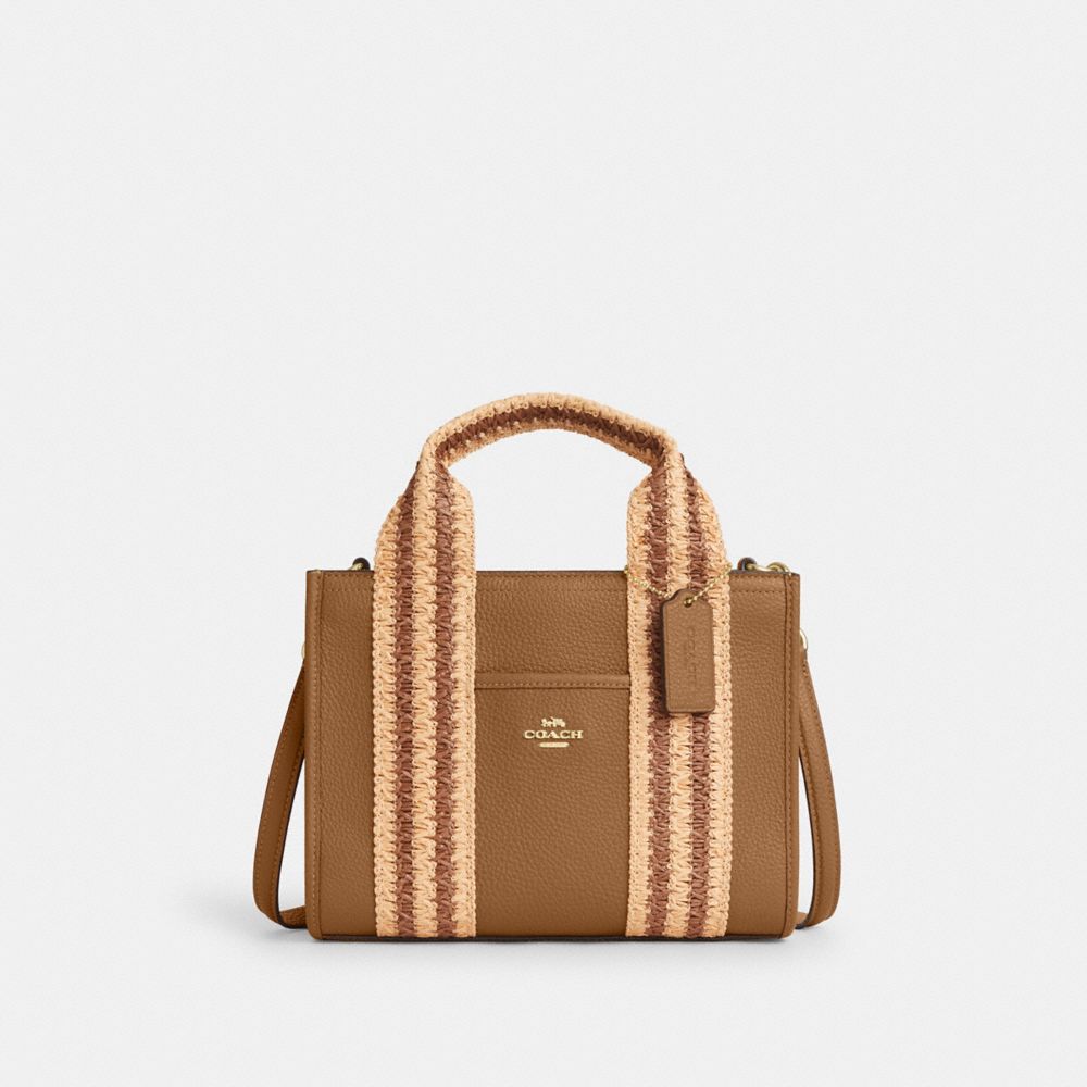 coach smith tote bag 24 CBG91-IMXJ7