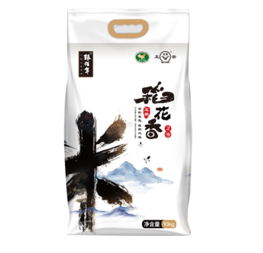 粮佰年是中粮集团的吗，粮佰年和中粮集团的关系