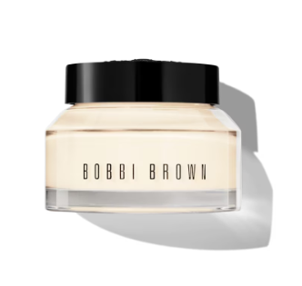限今天，Bobbi Brown 相当于4折起