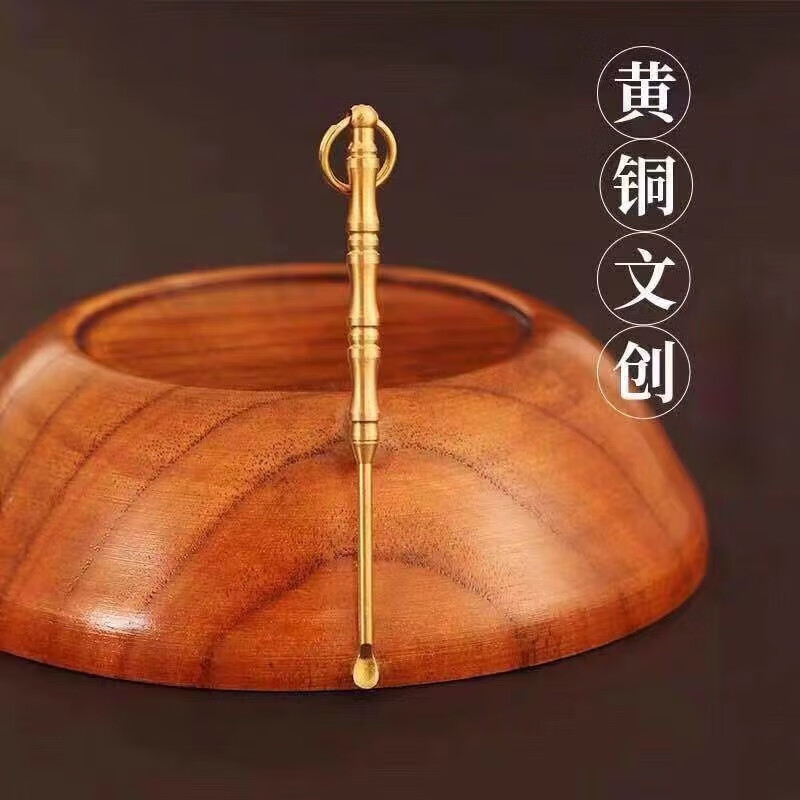 J东热销产品汇总14点档更新2023/07/14