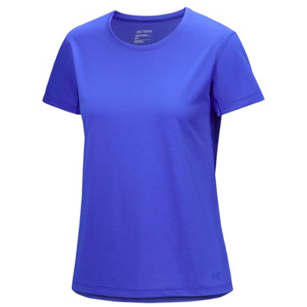 Arc'teryx Taema Crew Shirt - Women's