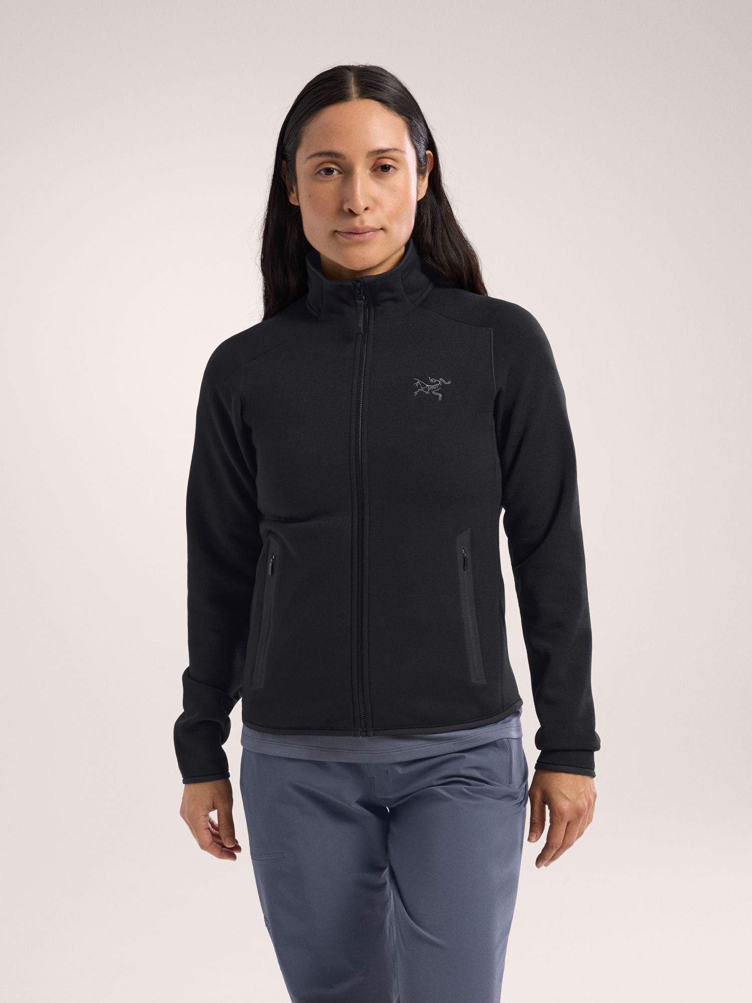 Arcteryx Kyanite Jacket Women's
