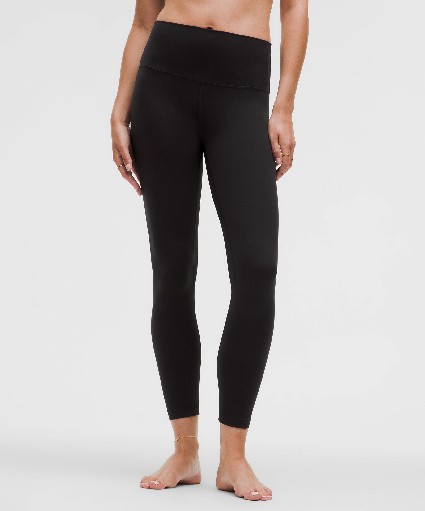 Lululemon lululemon Align™ 瑜伽裤25