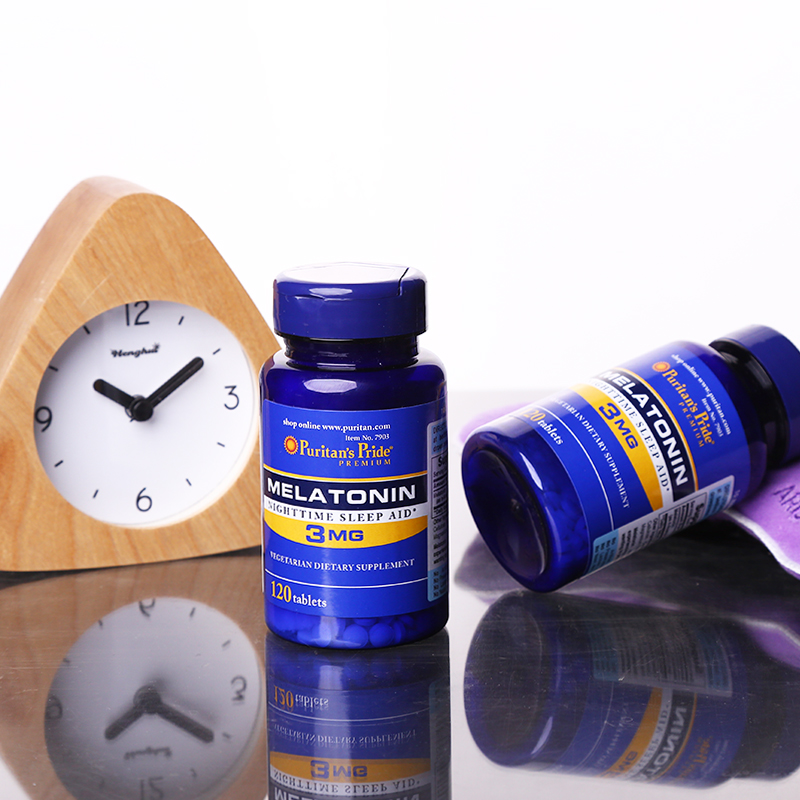 【特价回馈】普丽普莱进口保健品食品