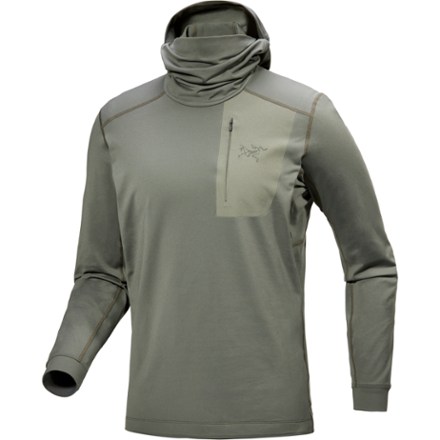 Arc'teryx Rho LT Base          S 