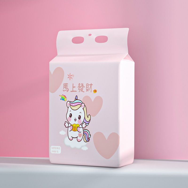 T猫热销产品汇总08点档更新2023/07/21