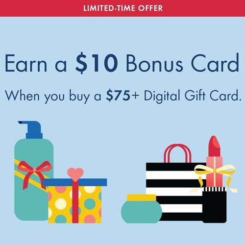 824230b4 b838 44ea 9d1c 265eddc52d9f - Sephora Back to School 2026: Affordable Beauty Essentials for Students