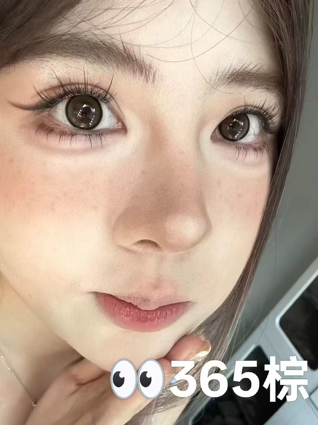 0_3