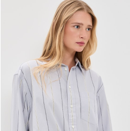 shopbop 盛夏上新 首单8.5折