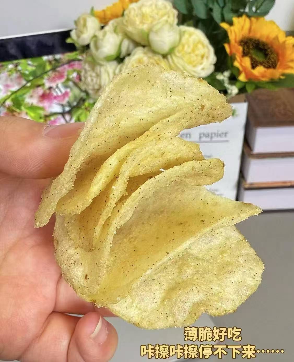 0_5