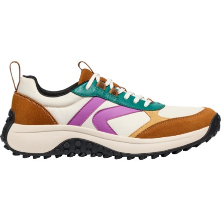 KEEN KS86 Sneakers - Men's
