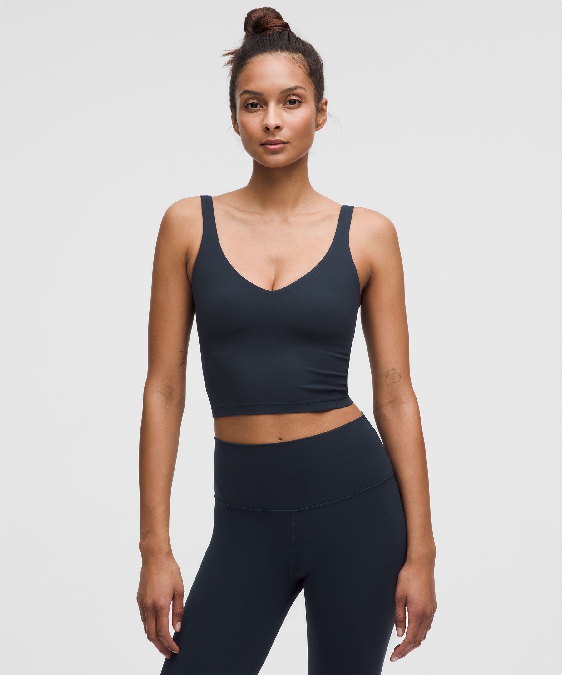 Lululemon lululemon Align™ Tank Top *Light Support, A/B Cup