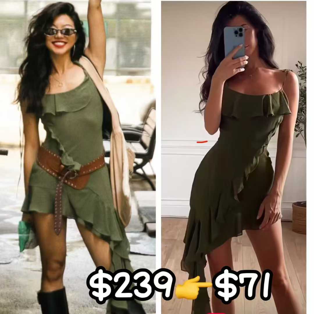 829d0f5e f964 4977 b4c8 d4f4310af23d - September Style Guide: Best Nordstrom Sale Deals