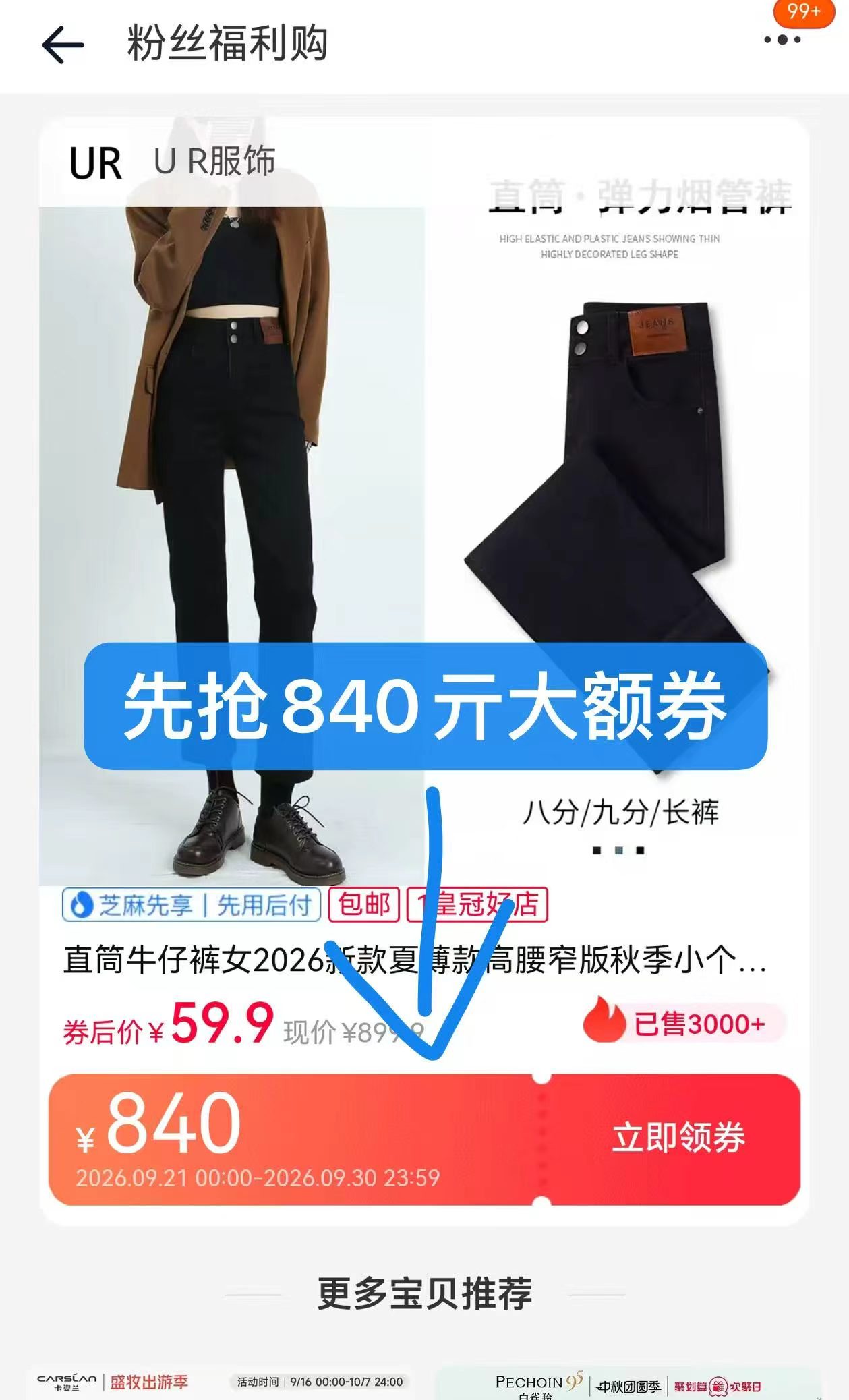0_1
