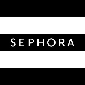 Sephora美国现有折扣区低至34折促销