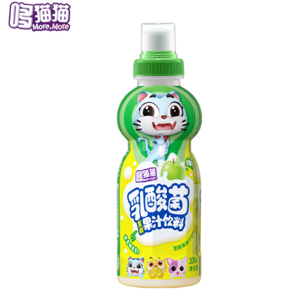 京东 哆猫猫 专区任选199付19.4元