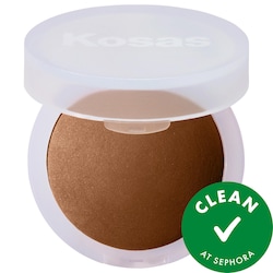 Kosas Cloud Set Baked Setting & Smoothing Talc-Free Vegan Powder