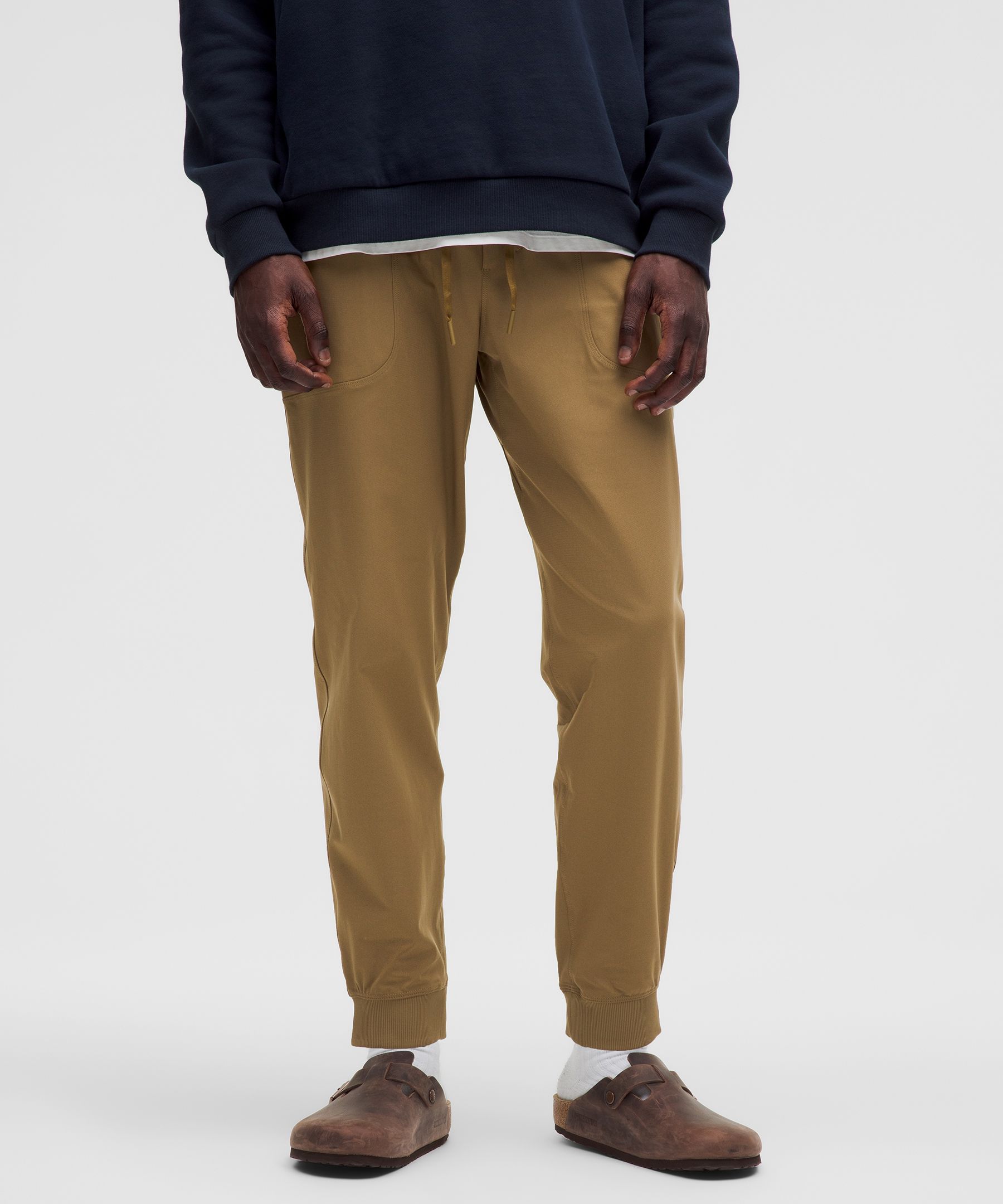 Lululemon ABC Jogger *Regular
