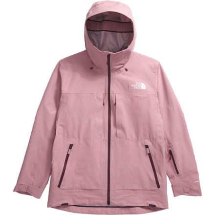 The North Face Ceptor Jacket - Men's