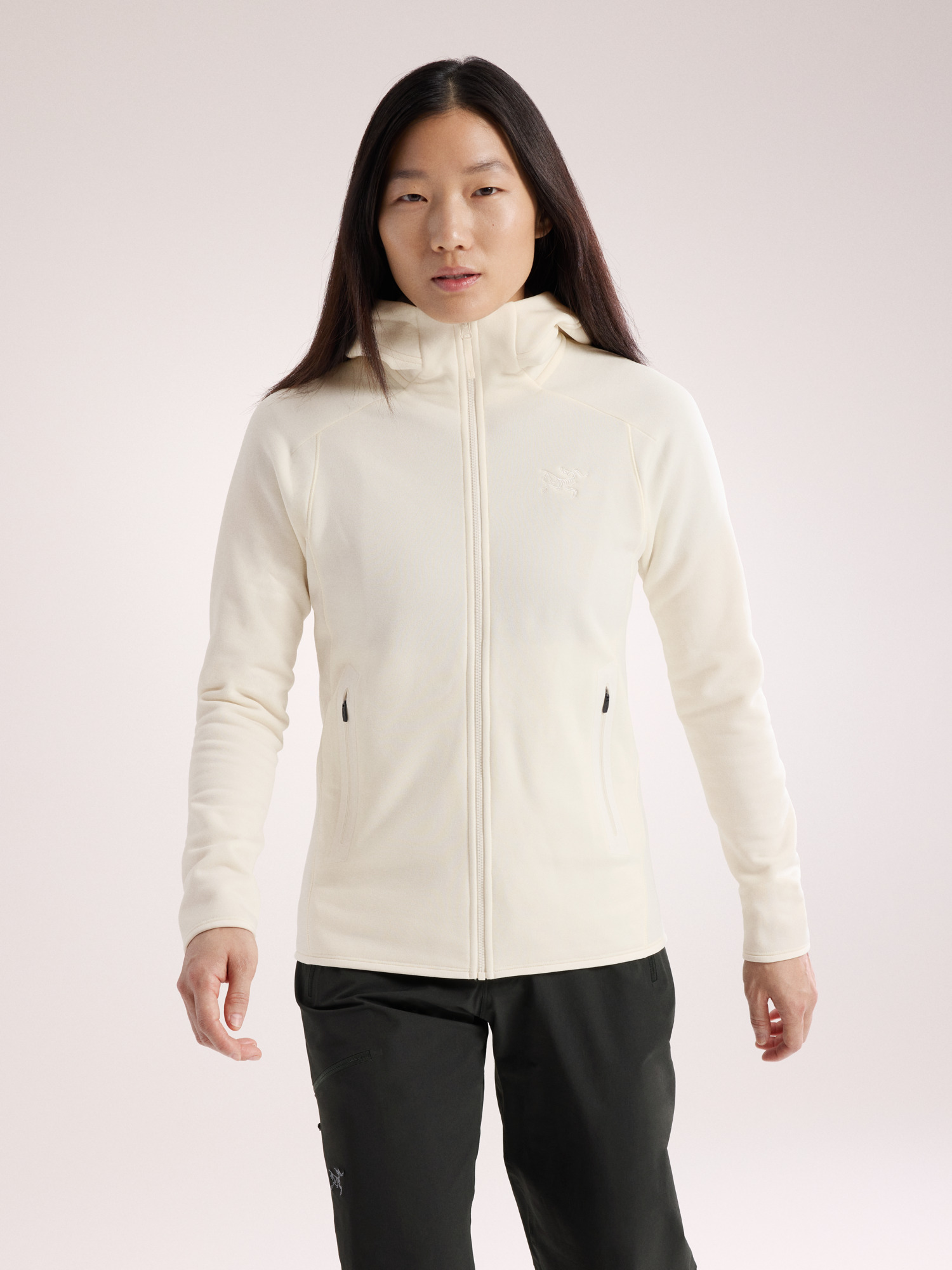 Arcteryx Kyanite 始祖鳥女士外套