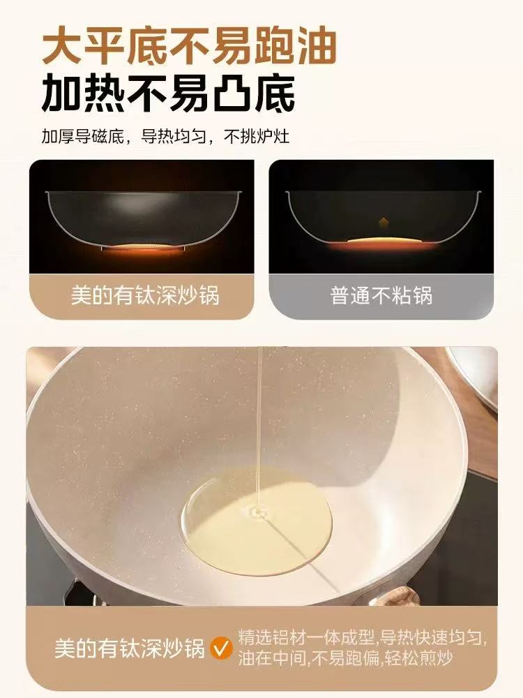 0_3