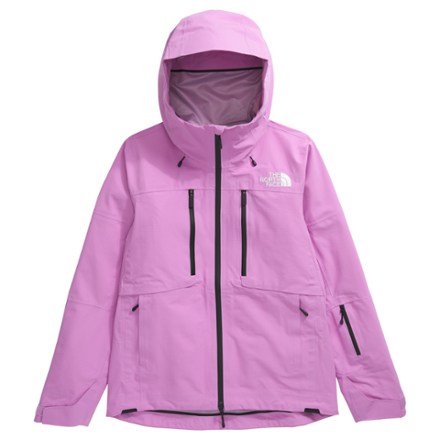 The North Face Ceptor Jacket - Women's