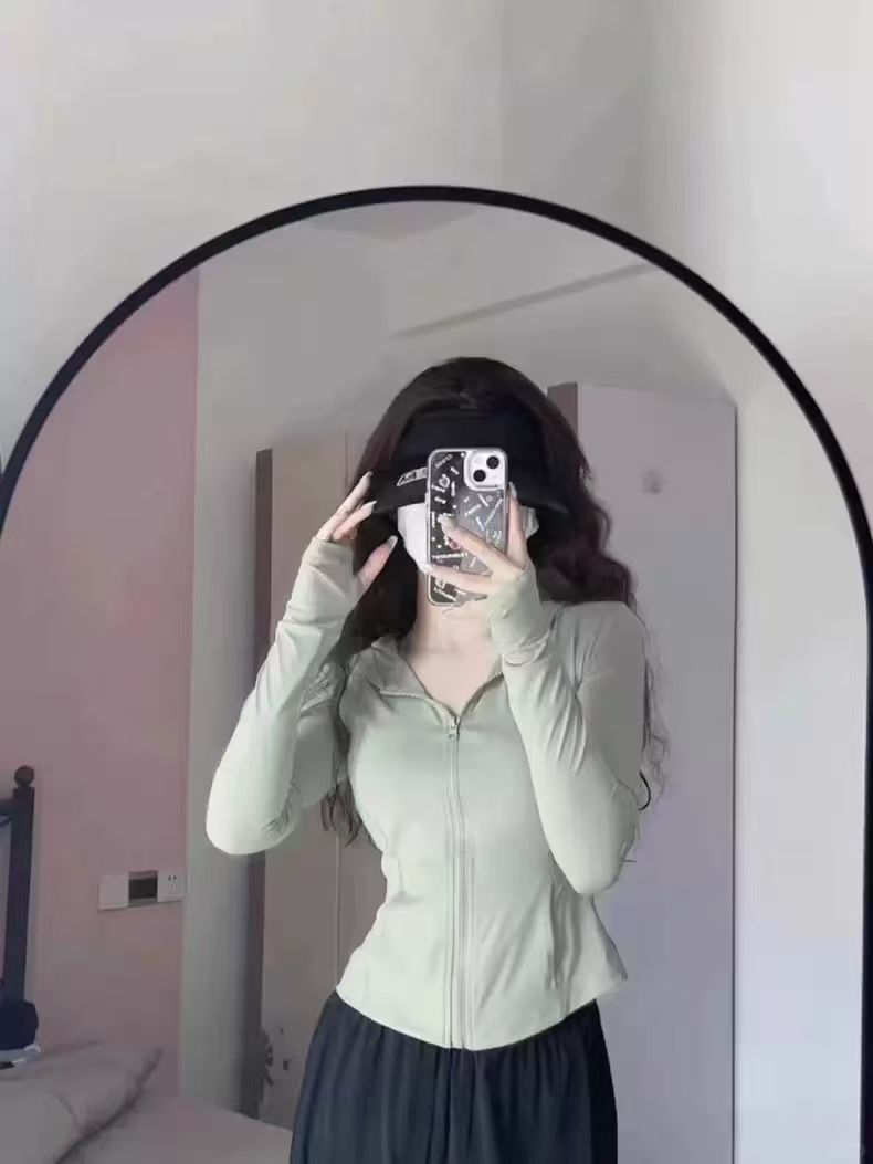 0_3