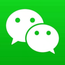 新客抽建行立减金 小编亲测1元（最高20元）