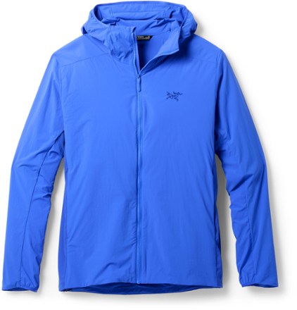 Arc'teryx Atom SL Hoody - Men's