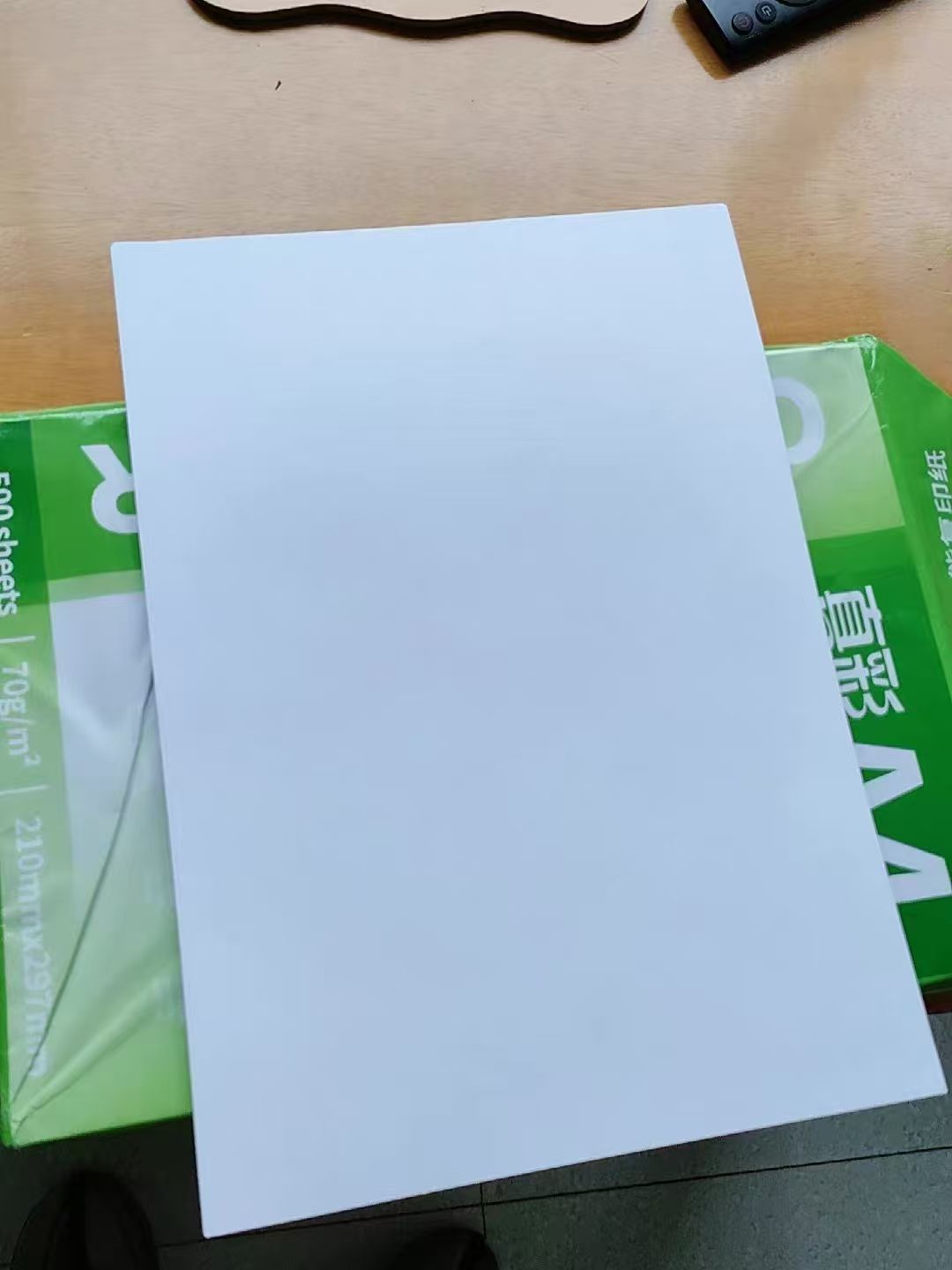 0_3