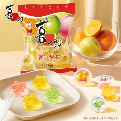 PDD热销产品汇总14点档更新2024/01/28
