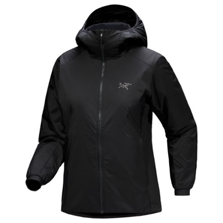 Arc'teryx Atom Insulated Hoodie - Women's