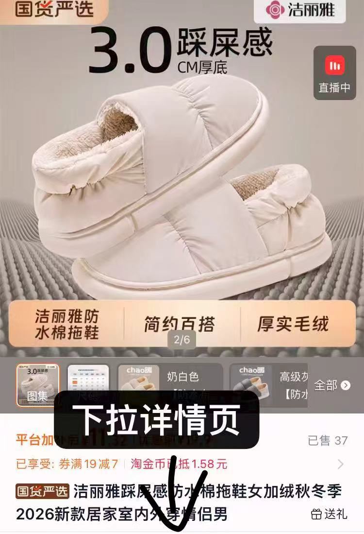 0_1