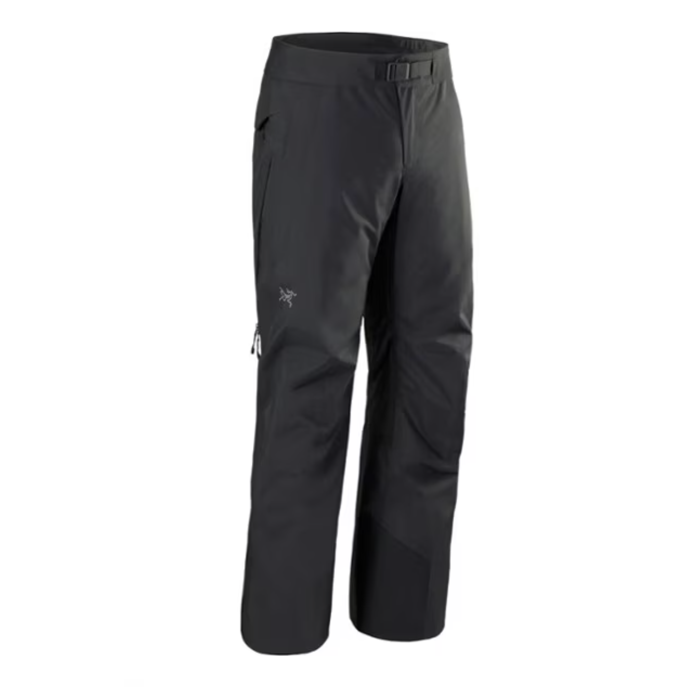 arcteryx Fissile Insulated Snow Pants - Mens