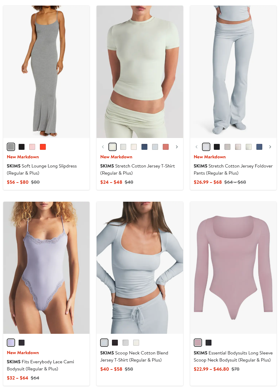 8387d4cb 4fb4 4979 93c5 fcdf0c52aa3e - Nordstrom Anniversary Sale 2025: Your July Guide to Deals