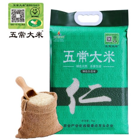 天宫帝稻是什么，天宫帝稻哪种好