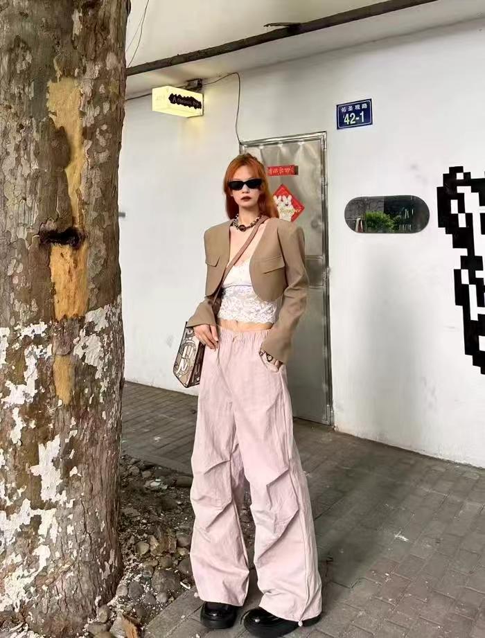0_3