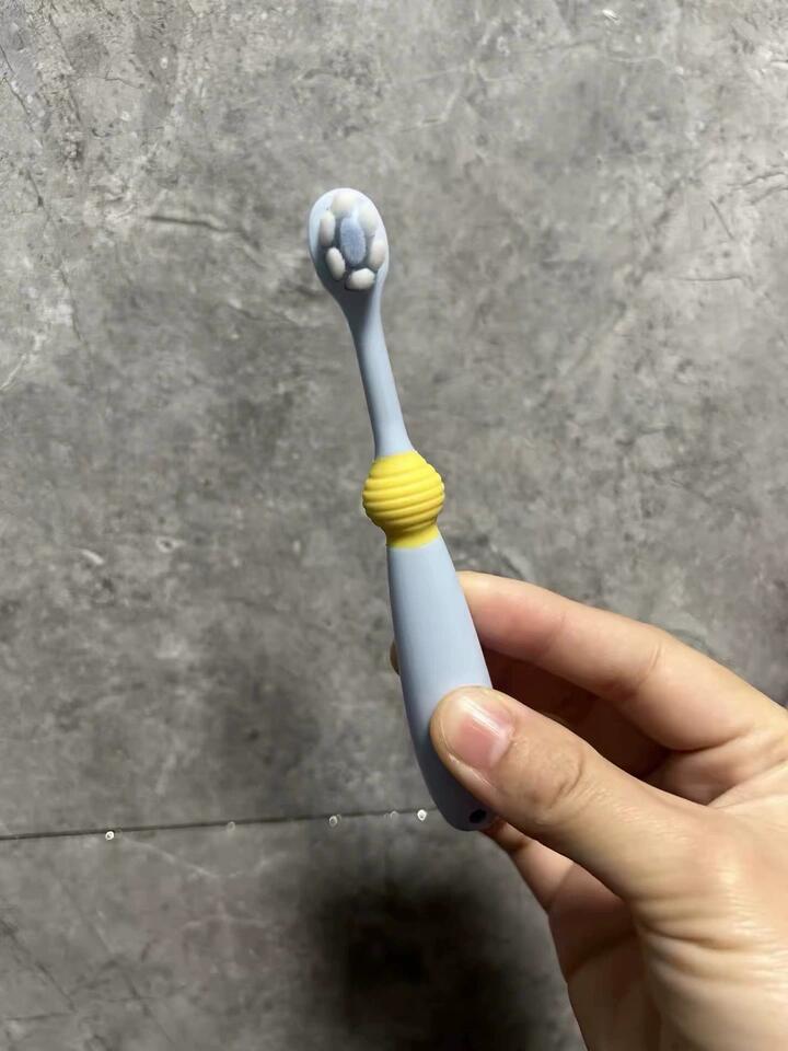 0_4