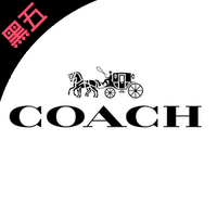 【评论抽奖】Coach Outlet美国包袋低至3折促销+额外75折