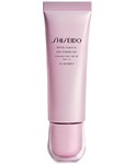 Shiseido White Lucent 速效透白乳液SPF 23, 1.7-oz.