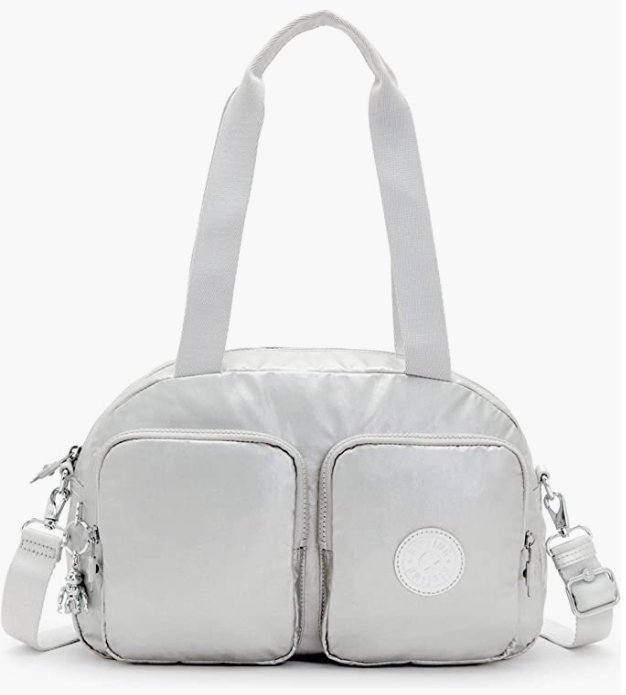 Kipling 女士 Cool Defea 单肩包