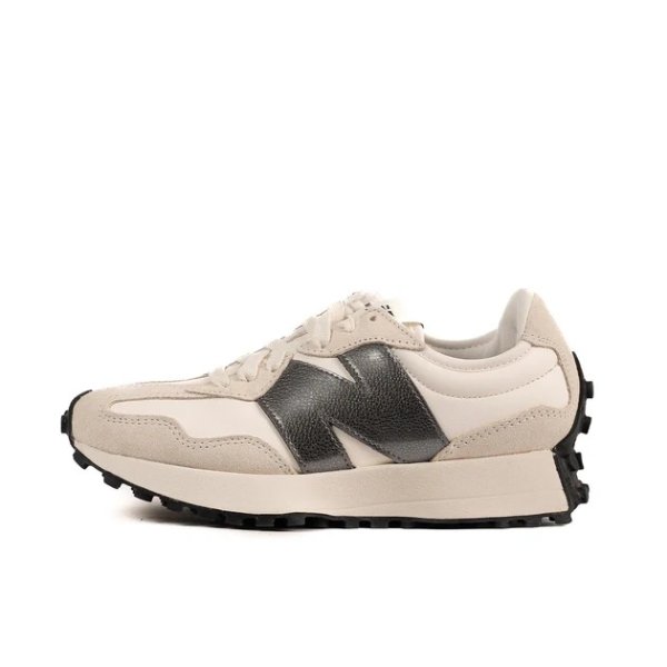 New Balance 327 运动鞋