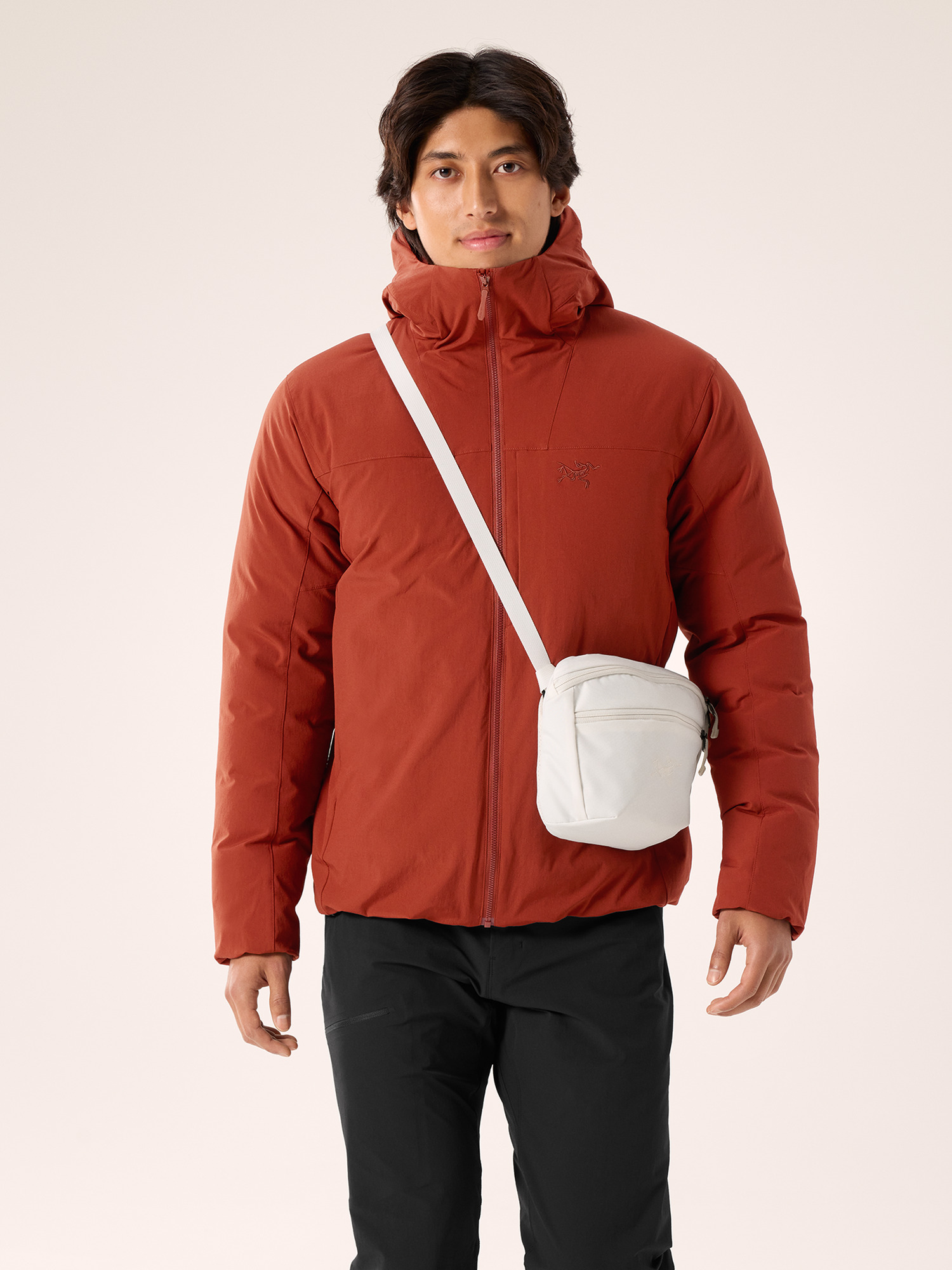 Arcteryx Mantis 2 Waist Pack
